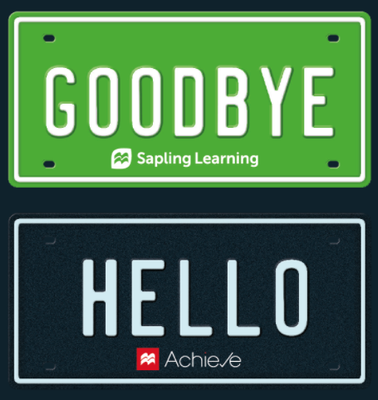 becky_anderson_0-1627912042705.png becky_anderson_0-1627912042705.png