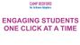 ENGAGING STUDENTS ONE CLICK AT A TIME - SESSION THUMBNAIL.jpg