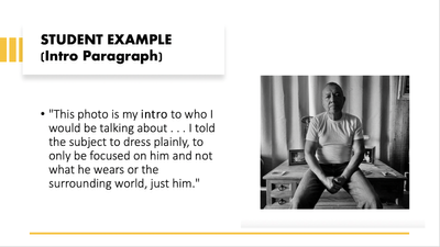 Courtesy of Vanessa Cruz, Cal State LA