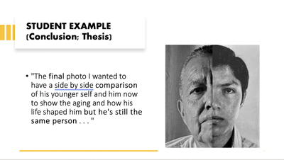 Courtesy of Vanessa Cruz, Cal State LA