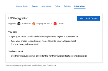 LMS Integration NEW.png