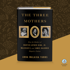 The Three Mothers