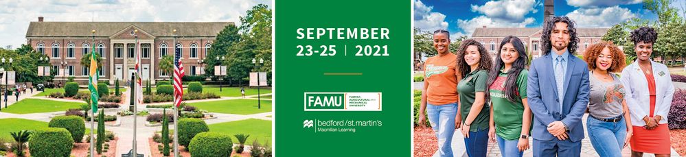 hbcu-2021-landing-page-banner-final.jpg hbcu-2021-landing-page-banner-final.jpg