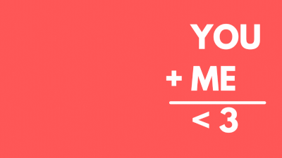 YOU ME 3.gif YOU ME 3.gif