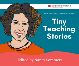 Tiny Teaching Stories - Facebook Templates (1).png