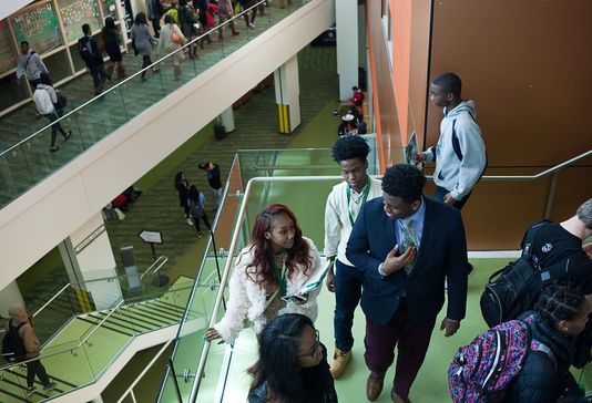 Black-student-leadership-conference-participants.jpg