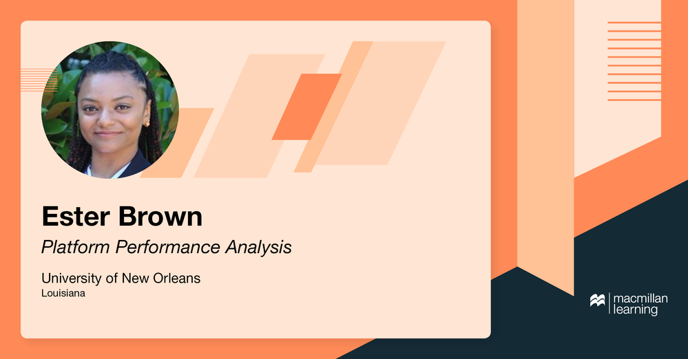 ML.BLACC-FBLI_Externs_Brown.png ML.BLACC-FBLI_Externs_Brown.png