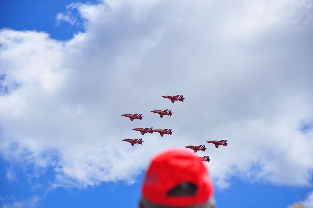 Red Hat Red Planes.jpg