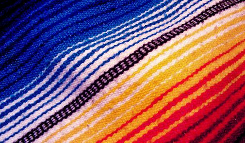 Close-up-of-Mexican-blanket.jpg