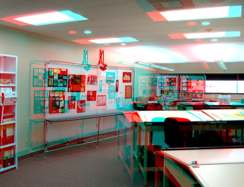 3 d classroom.jpg