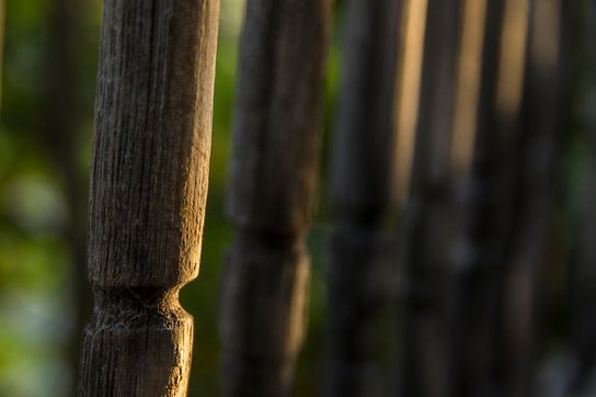 Close-up-of-weathered-porch-spindles.jpg