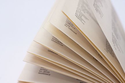 Close-up-of-dictionary-pages.jpg