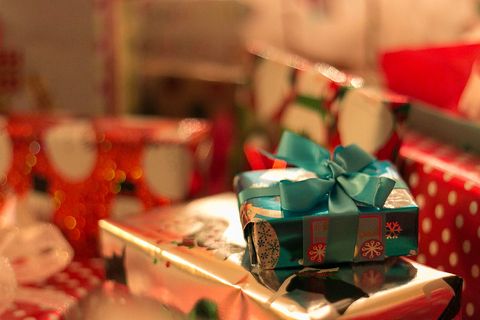 Wrapped-holiday-gifts.jpg
