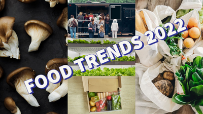 food-trends-2022.png