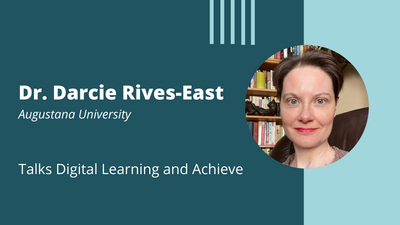 Achieve Blog (Darcie Rives-East).png