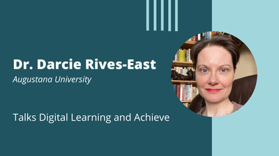 Achieve Blog (Darcie Rives-East).png