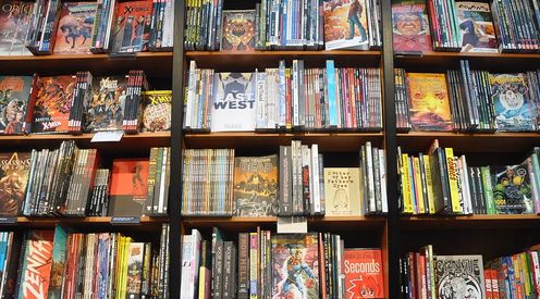Bookstore-shelves-full-of-graphic-novels.jpg