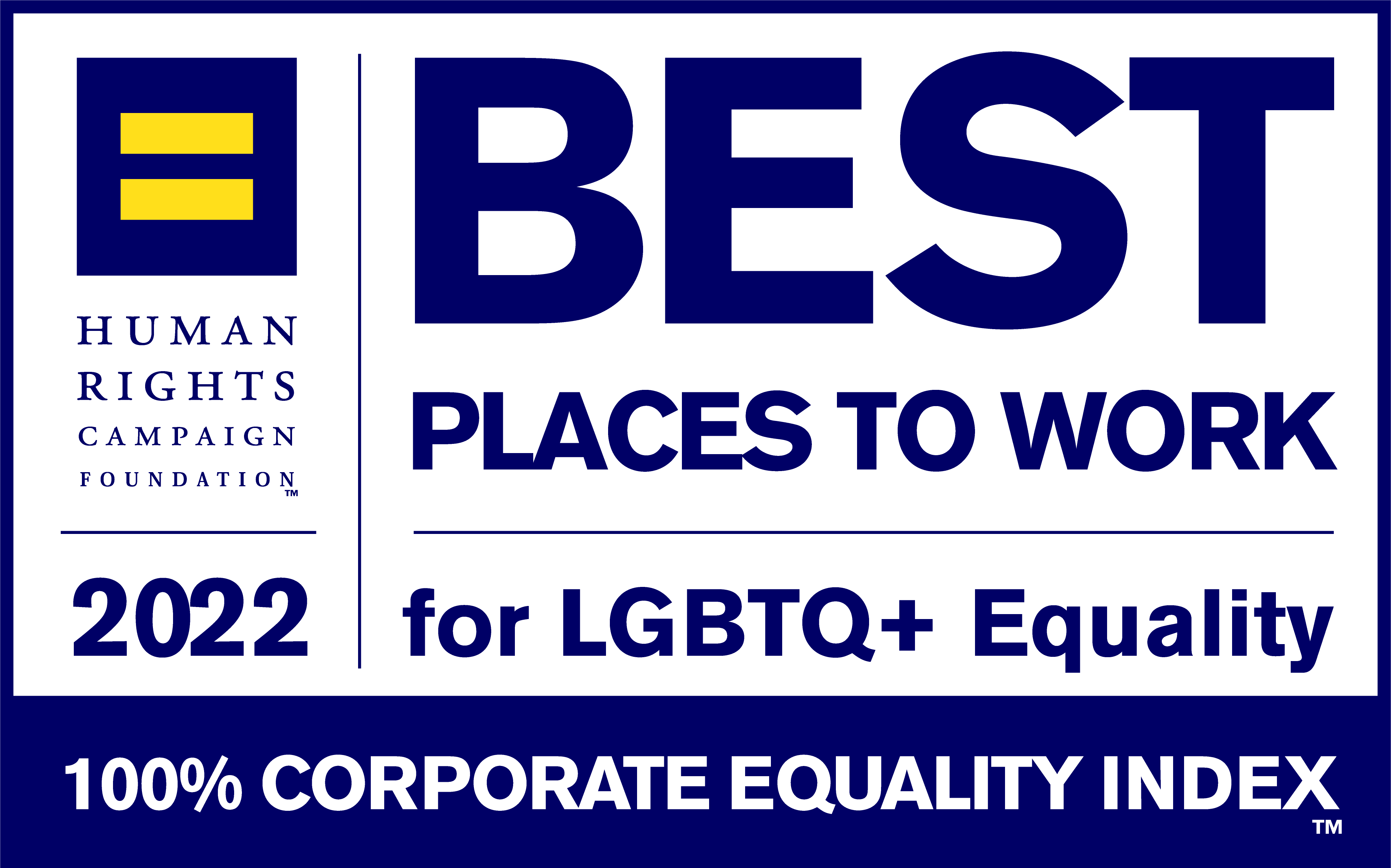 Macmillan Learning Designation As A “best Place To Work For Lgbtq Equality” 