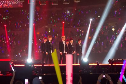 Photo-of-kpop-group-BTS-on-stage.jpg