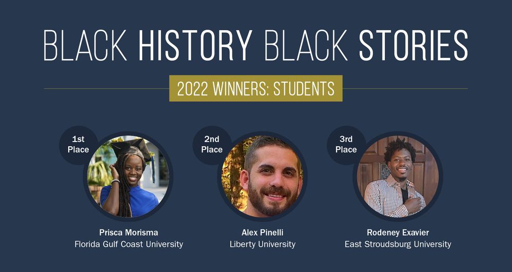 history-bhbs-student-winners-community-image.jpg