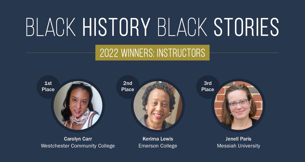 history-bhbs-instructor-winners-community-image.jpg history-bhbs-instructor-winners-community-image.jpg