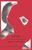 tiffanitang_0-1645215801346.png