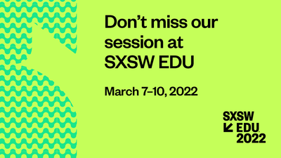 SXSW-EDU-2022-Speaker-Image (1).png