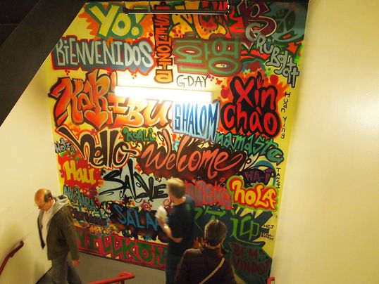 Photo-of-wall-with-Welcome-written-in-different-languages.jpg