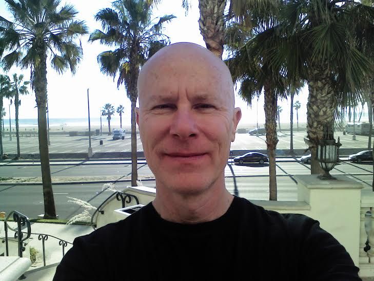 Huntington Beach NSM 2016.jpg