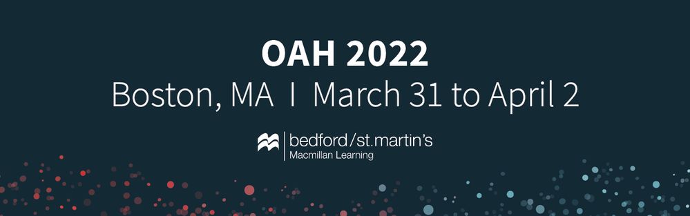 history-oah-2022-zoom-banner history-oah-2022-zoom-banner
