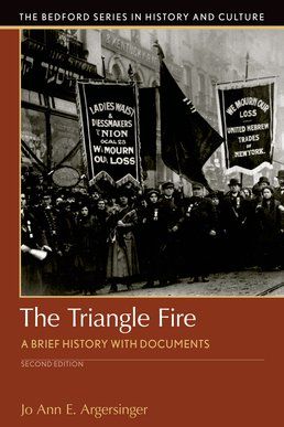 TriangleFire2e cover image.jpg