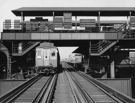 Photo-of-train-at-transfer-station.jpg