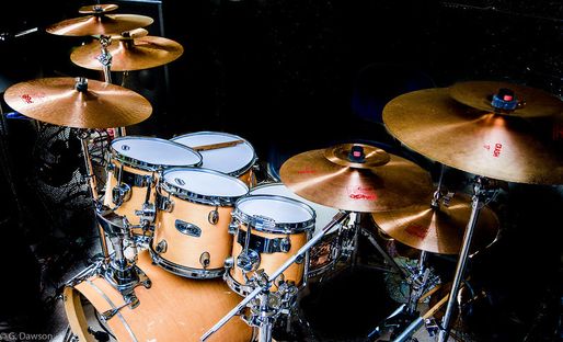 Photo-of-drum-set.jpg