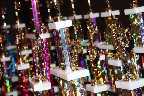 Close-up-photo-of-trophies.jpg