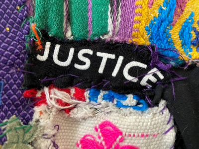 Justice quilt patch made by Susan Bernstein.jpg