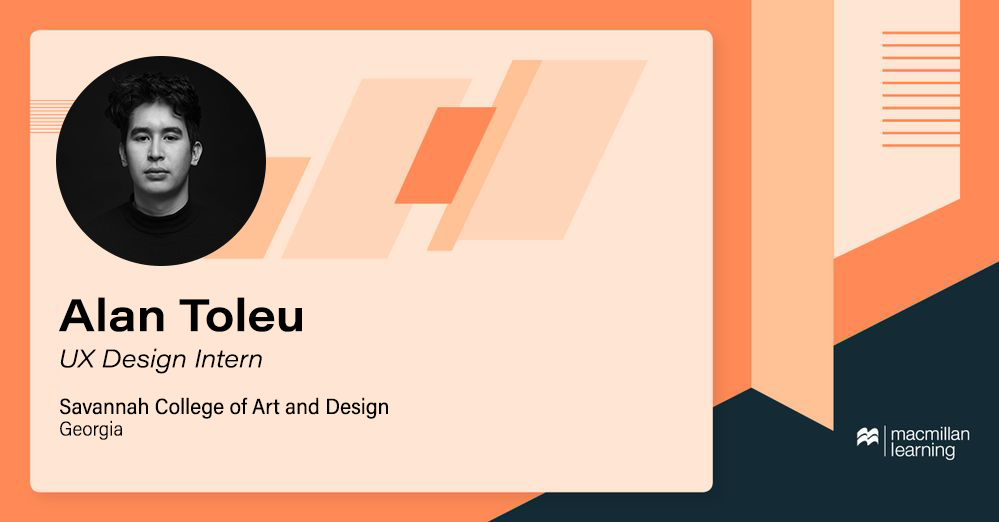 Alan - Macmillan Intern Graphic.png Alan - Macmillan Intern Graphic.png