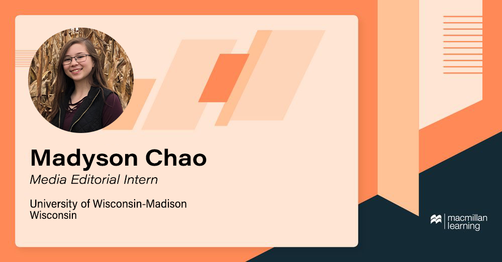 Madyson - Macmillan Intern Graphics.png Madyson - Macmillan Intern Graphics.png