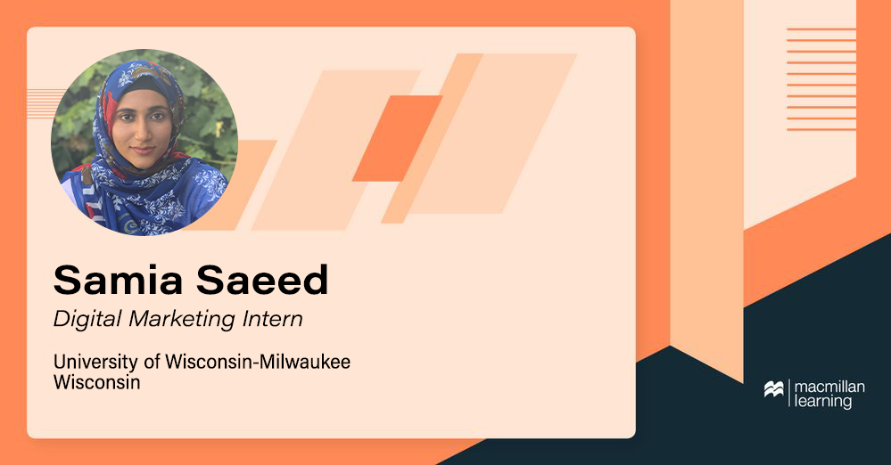 Samia - Macmillan Intern Graphics.png Samia - Macmillan Intern Graphics.png