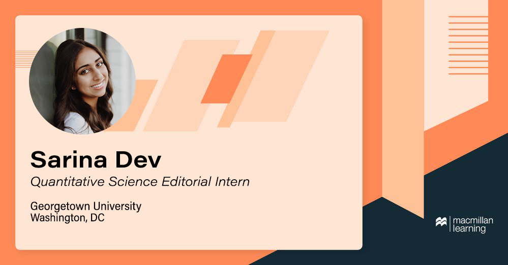 Sarina - Macmillan Intern Graphics.png Sarina - Macmillan Intern Graphics.png