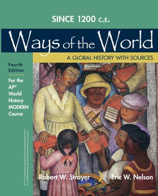 AP World_Ways of World UPD 4e.jpg AP World_Ways of World UPD 4e.jpg