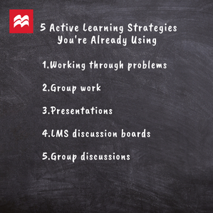 5 Active Learning Strategies (1).png