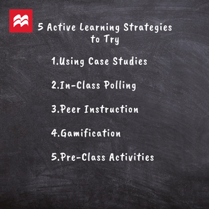 5 Active Learning Strategies (2).png