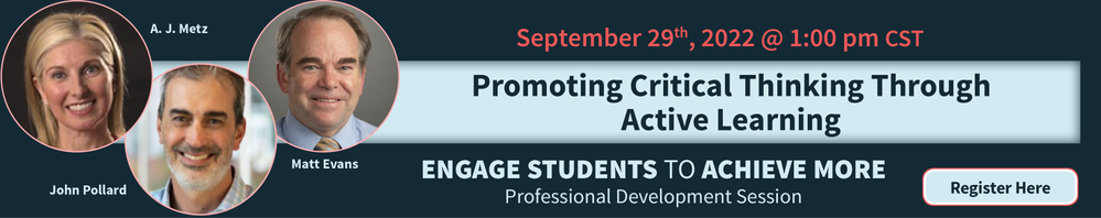 2022-ml-achieve-webinar-email-footer-promoting-critical-thinking.png 2022-ml-achieve-webinar-email-footer-promoting-critical-thinking.png