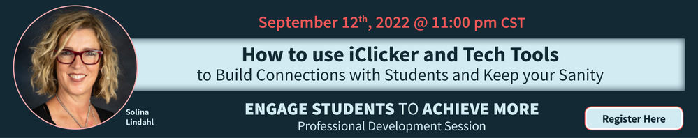 2022-ml-achieve-webinar-email-footer-how-to-use-iclicker.png