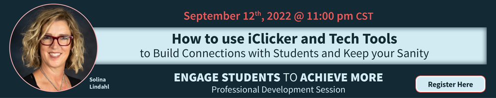 2022-ml-achieve-webinar-email-footer-how-to-use-iclicker.png 2022-ml-achieve-webinar-email-footer-how-to-use-iclicker.png