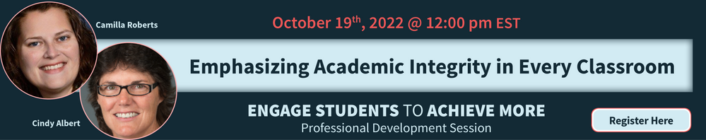 2022-ml-achieve-webinar-email-footer-emphazing-academic-intergrity.png