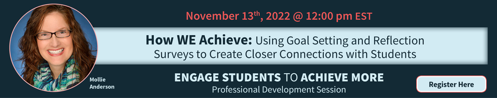 2022-ml-achieve-webinar-email-footer-how-we-achieve.png