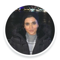 samia-saeed-cq-authors-community-headshot.png