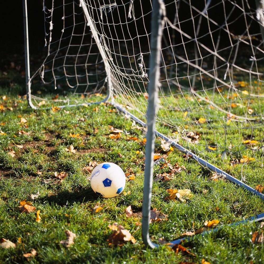 Goal? by Alexander Boden, on Flickr