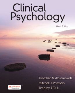 clinical psychology text.jpg